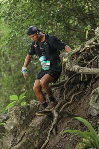 BIB: 
                            <button type="button" onclick="openModal(28077412)" class="btn btn-primary btn-sm float-right btn-popup" data-toggle="modal" data-target=".modal-high-quality">
                        <i class="fas fa-shopping-cart"></i> Add to Cart
                    </button>
                                            <button type="button" onclick="isThisMe(28077412, true)" class="btn btn-success btn-sm float-right btn-popup btn-isme hidden" data-toggle="tooltip" data-placement="bottom" title="นี่คือรูปของคุณใช่ไหม คลิกที่นี่เพื่อเอาเข้าอัลบั้ม">
                        <i class="fas fa-plus"></i> Add to album
                    </button>
                    <button type="button" onclick="isThisMe(28077412, false)" class="btn btn-warning btn-sm float-right btn-popup btn-isnotme hidden">
                        <i class="fas fa-ban"></i> Remove from album
                    </button>